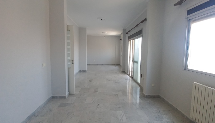 Naccash, Metn, Mount Lebanon, 3 Bedrooms Bedrooms, 3 Rooms Rooms,2 BathroomsBathrooms,Apartment,Buy,15512100582