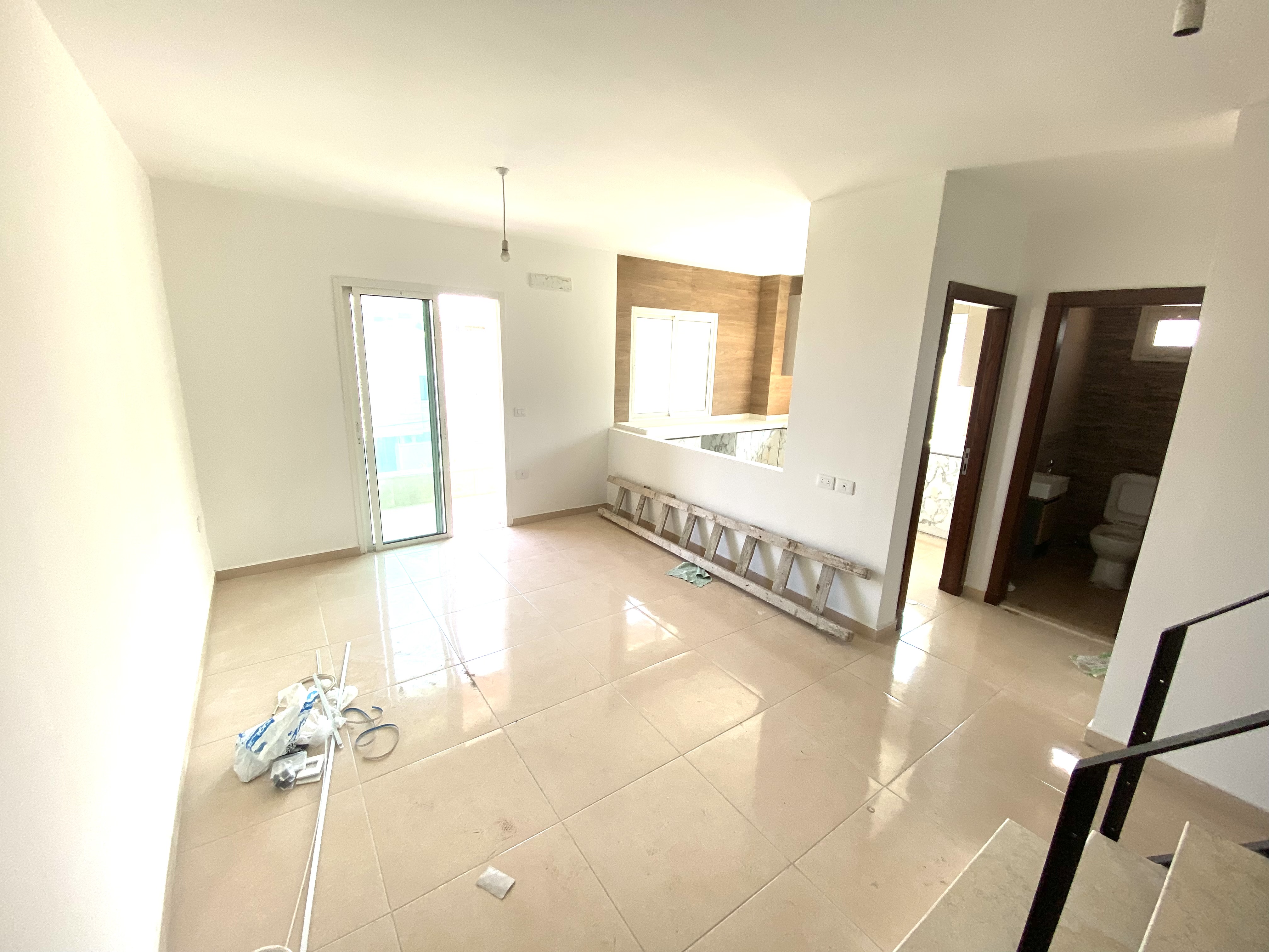 Blat - Jbeil, Jbeil, Mount Lebanon, 4 Bedrooms Bedrooms, 4 Rooms Rooms,4 BathroomsBathrooms,Duplex,Buy,15561222129