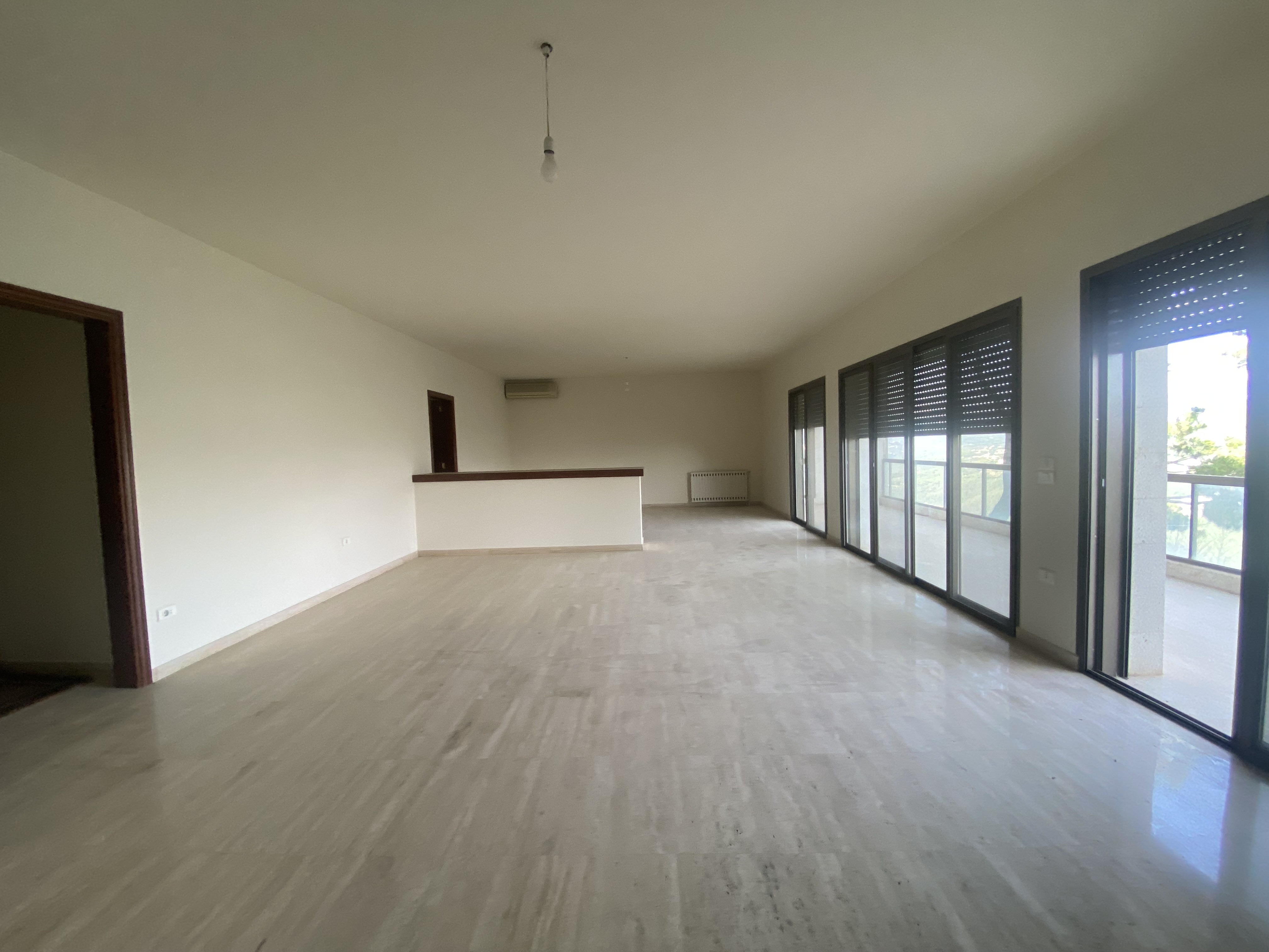 Beit Mery, Metn, Lebanon, 3 Bedrooms Bedrooms, 3 Rooms Rooms,4 BathroomsBathrooms,Apartment,Buy,15529124794