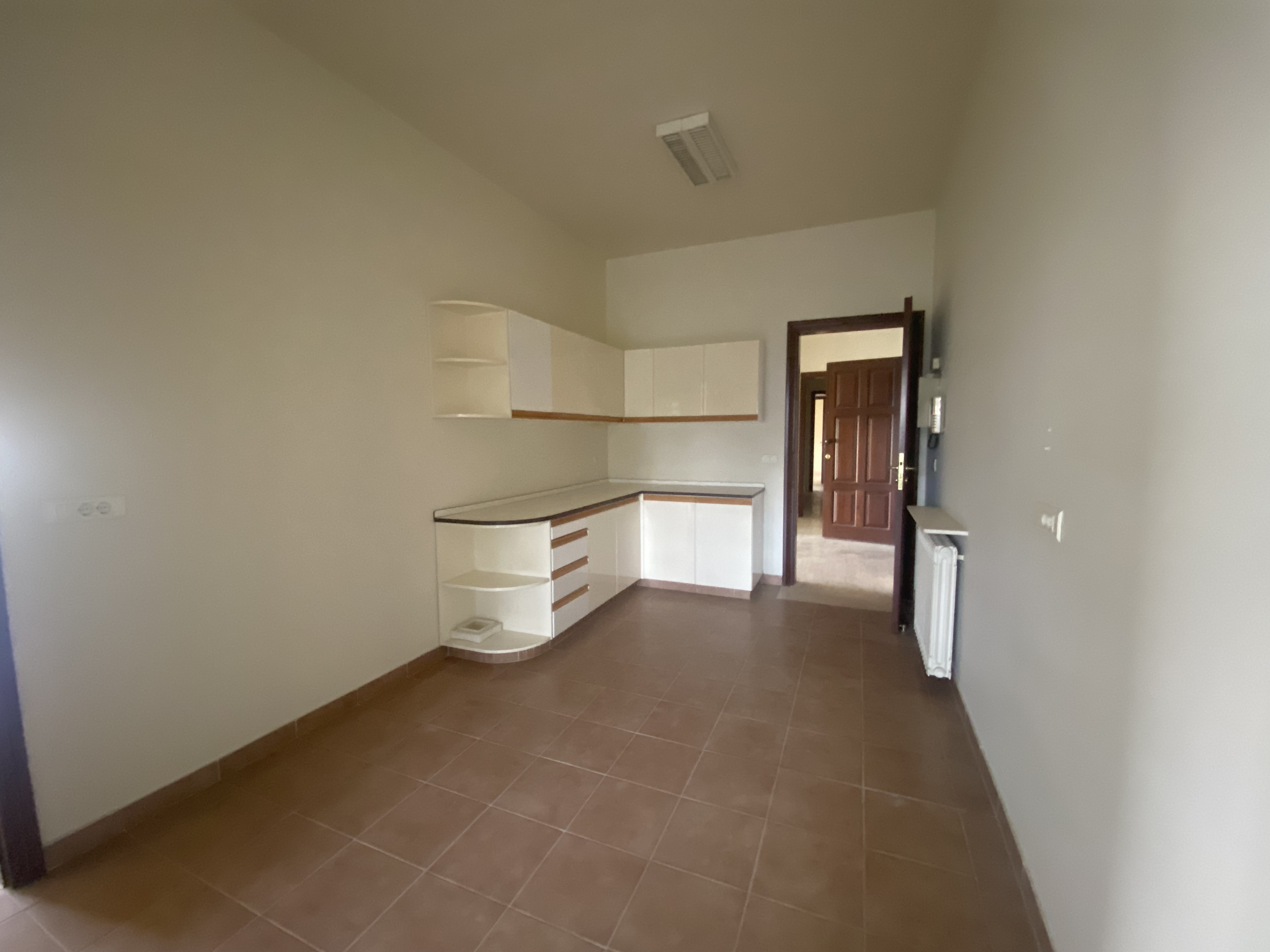 Beit Mery, Metn, Lebanon, 3 Bedrooms Bedrooms, 3 Rooms Rooms,4 BathroomsBathrooms,Apartment,Buy,15529124794