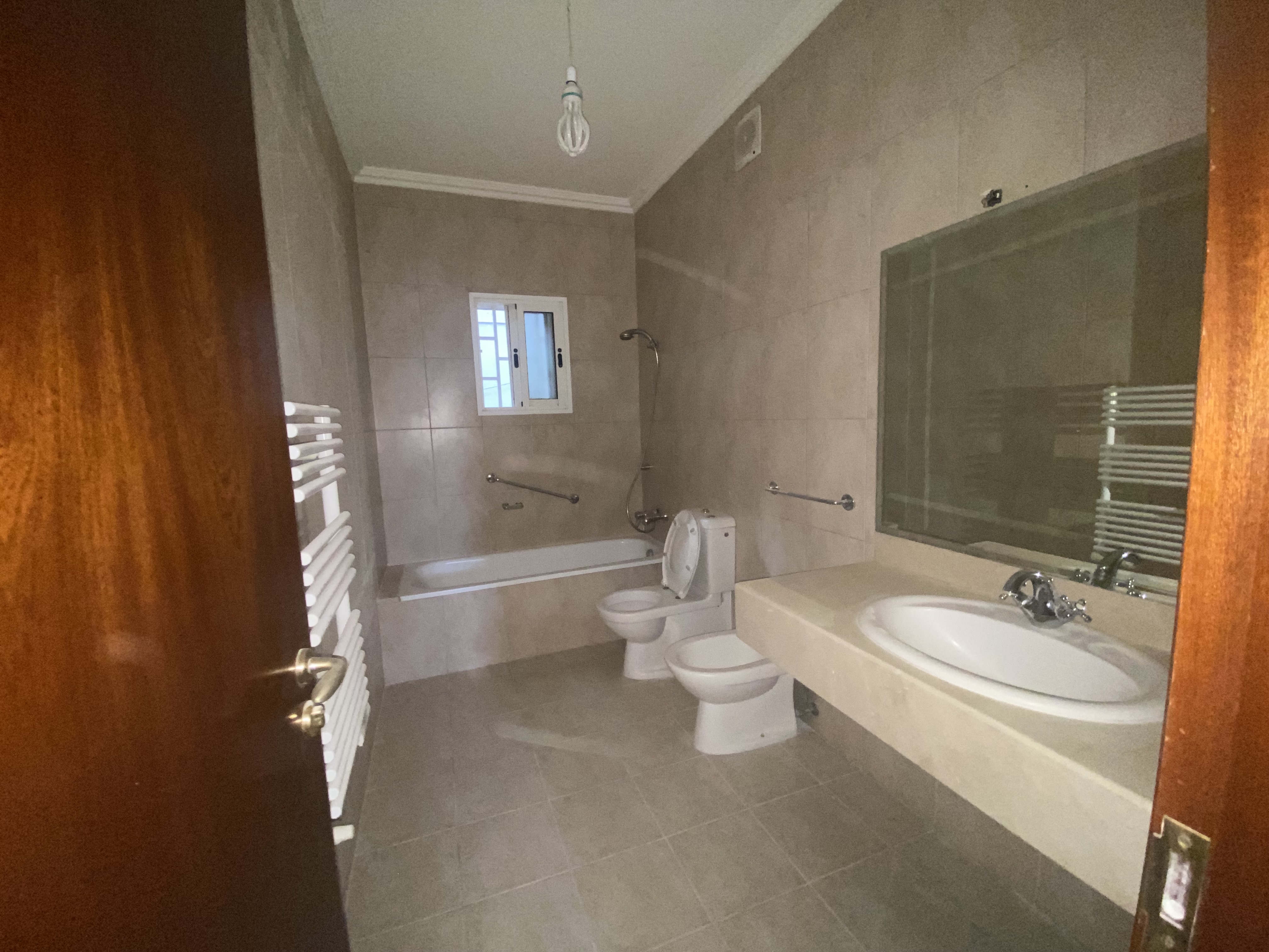 Beit Mery, Metn, Lebanon, 3 Bedrooms Bedrooms, 3 Rooms Rooms,4 BathroomsBathrooms,Apartment,Buy,15529124794