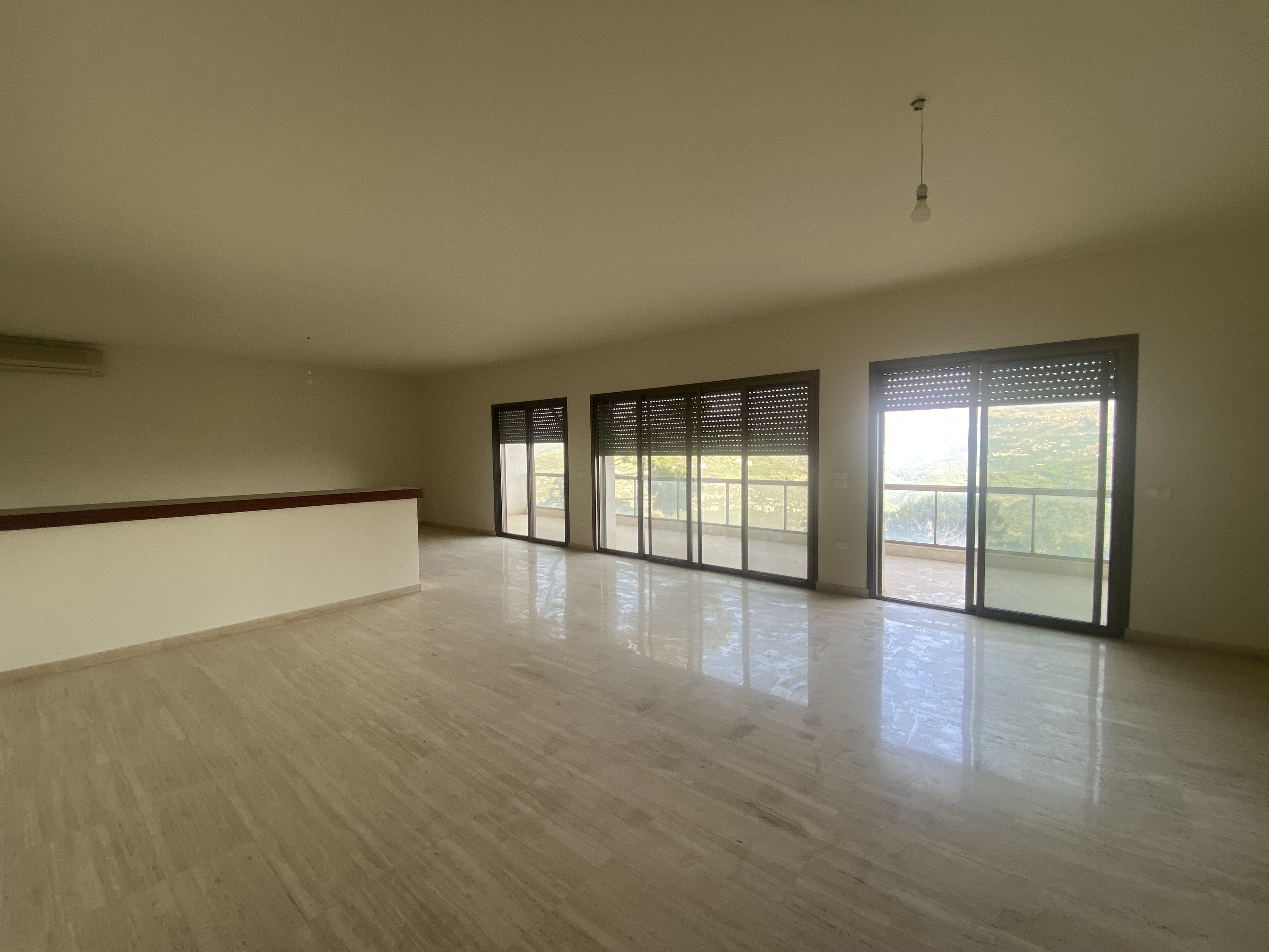 Beit Mery, Metn, Lebanon, 3 Bedrooms Bedrooms, 3 Rooms Rooms,4 BathroomsBathrooms,Apartment,Buy,15529124794