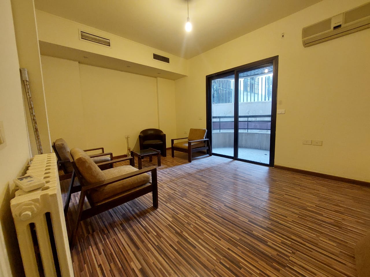 Achrafieh, Beirut, Lebanon, 3 Bedrooms Bedrooms, 3 Rooms Rooms,4 BathroomsBathrooms,Apartment,Rent,15601026528