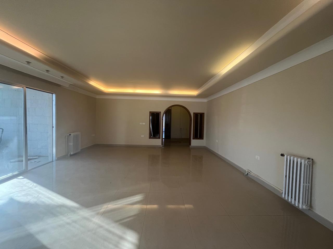 Sehaileh, Keserwen, Mount Lebanon, 2 Bedrooms Bedrooms, 2 Rooms Rooms,3 BathroomsBathrooms,Apartment,Buy,15638151673