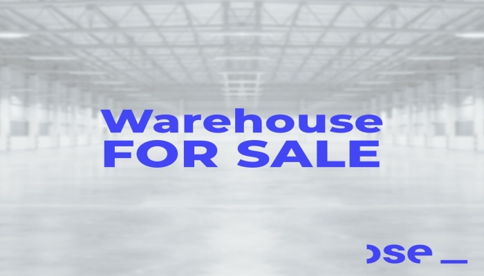 Achrafieh, Beirut, Beirut, ,Warehouse,Buy,15492644837