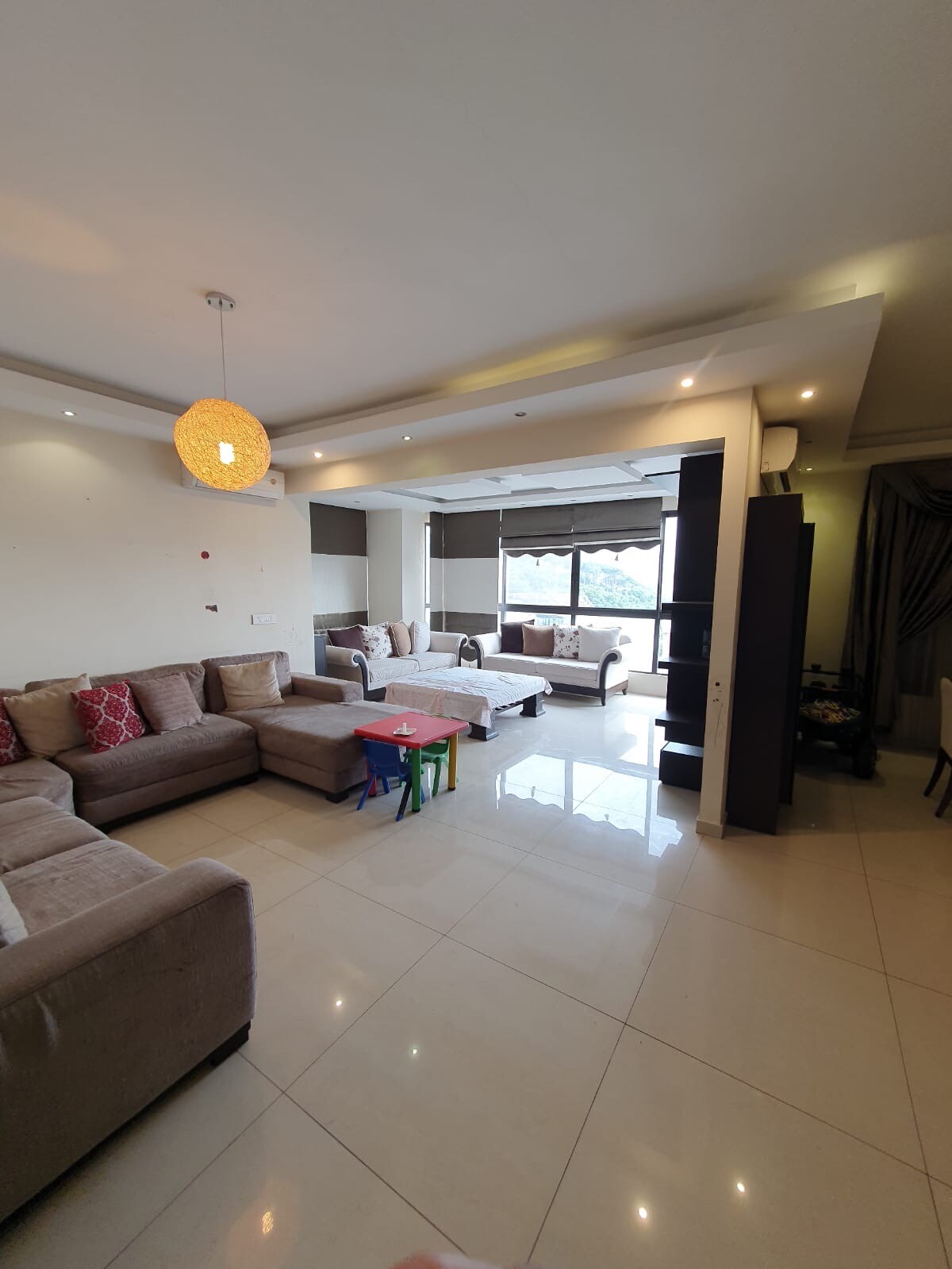 Naccash, Metn, Mount Lebanon, 3 Bedrooms Bedrooms, 3 Rooms Rooms,4 BathroomsBathrooms,Apartment,Buy,15613255364