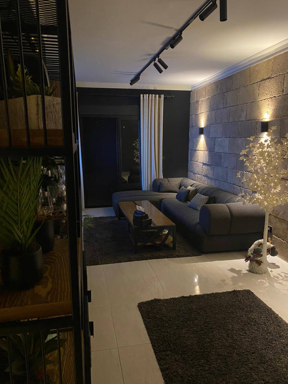 El Bouar, Keserwen, Mount Lebanon, 2 Bedrooms Bedrooms, 2 Rooms Rooms,2 BathroomsBathrooms,Apartment,Buy,15715263204