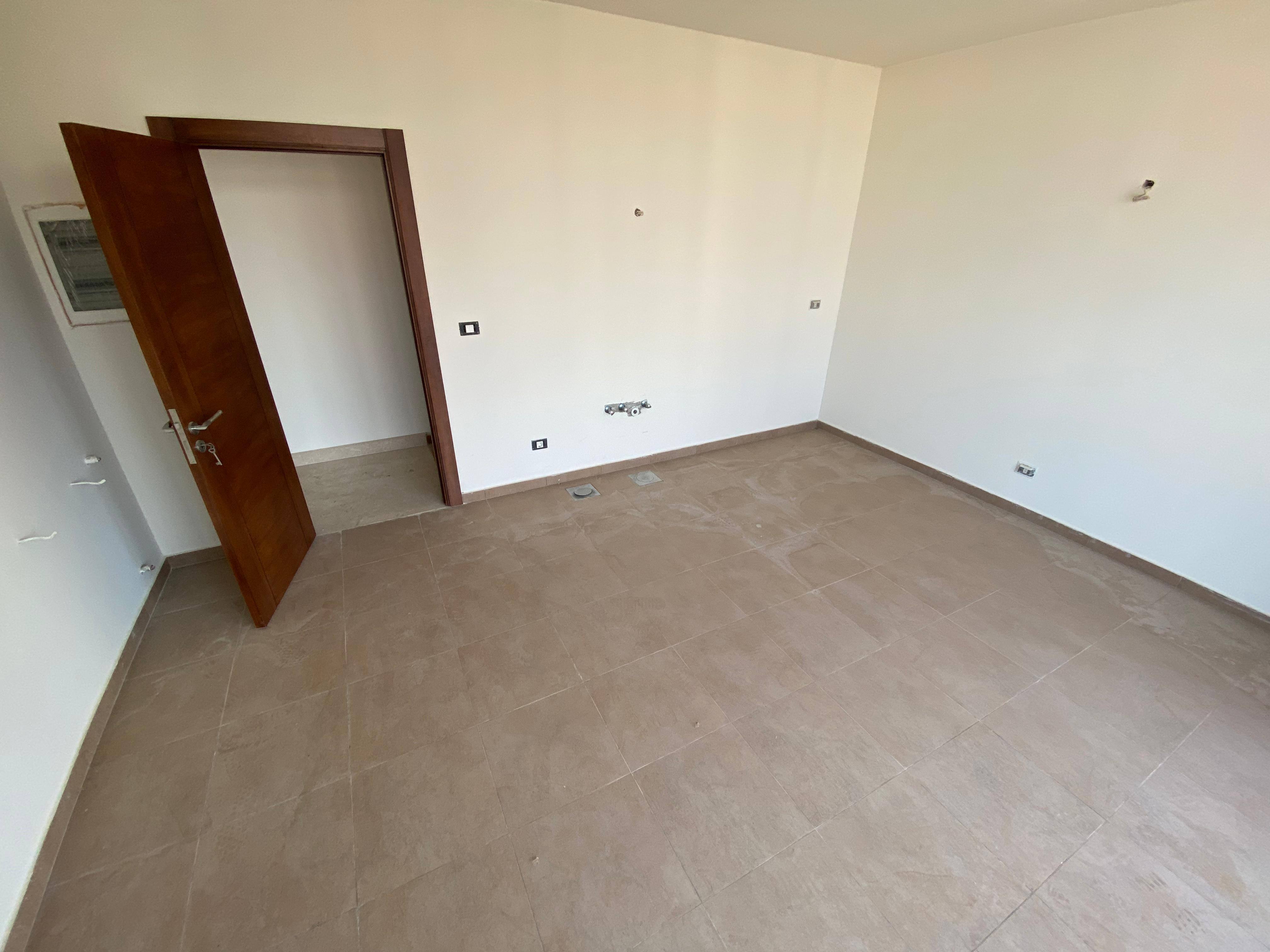 Halat - Jbeil, Jbeil, Mount Lebanon, 5 Bedrooms Bedrooms, 5 Rooms Rooms,6 BathroomsBathrooms,Duplex,Buy,15751773936