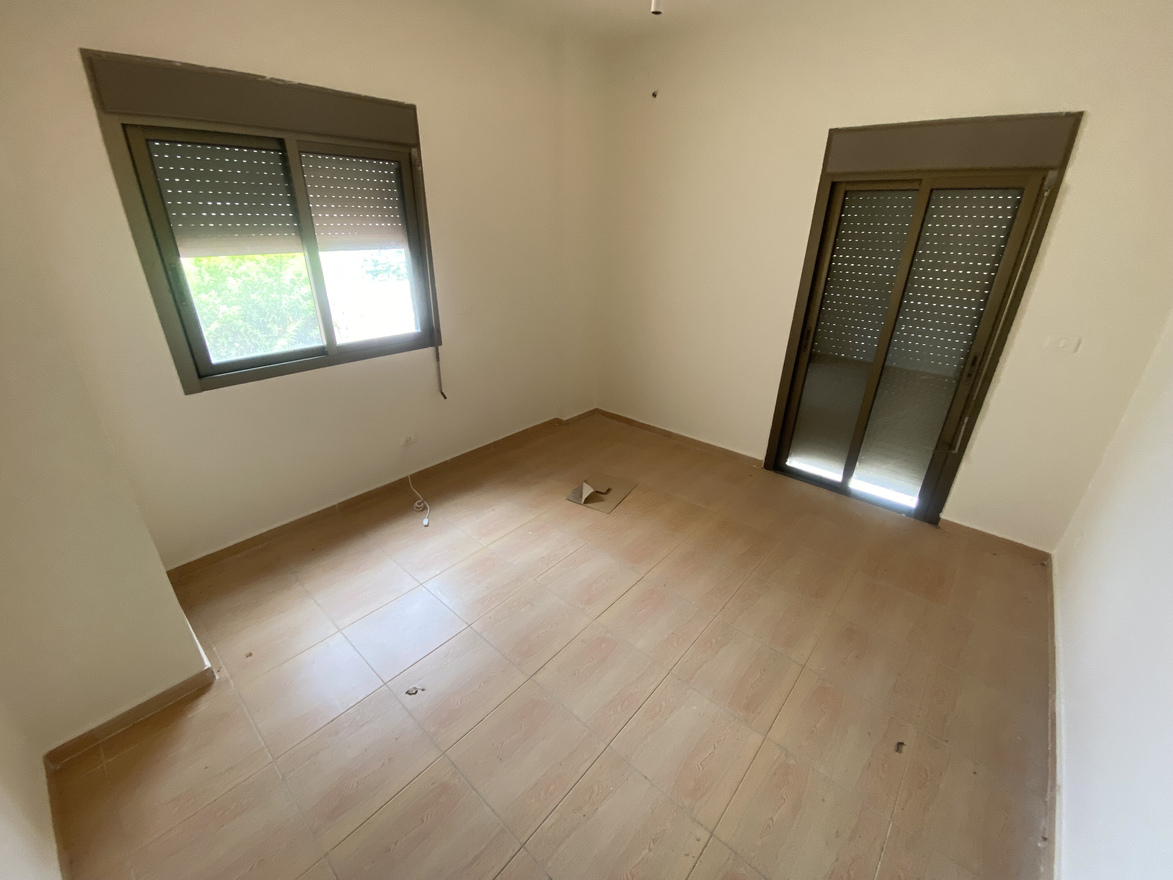 Halat - Jbeil, Jbeil, Lebanon, 2 Bedrooms Bedrooms, 2 Rooms Rooms,2 BathroomsBathrooms,Apartment,Buy,15799950306