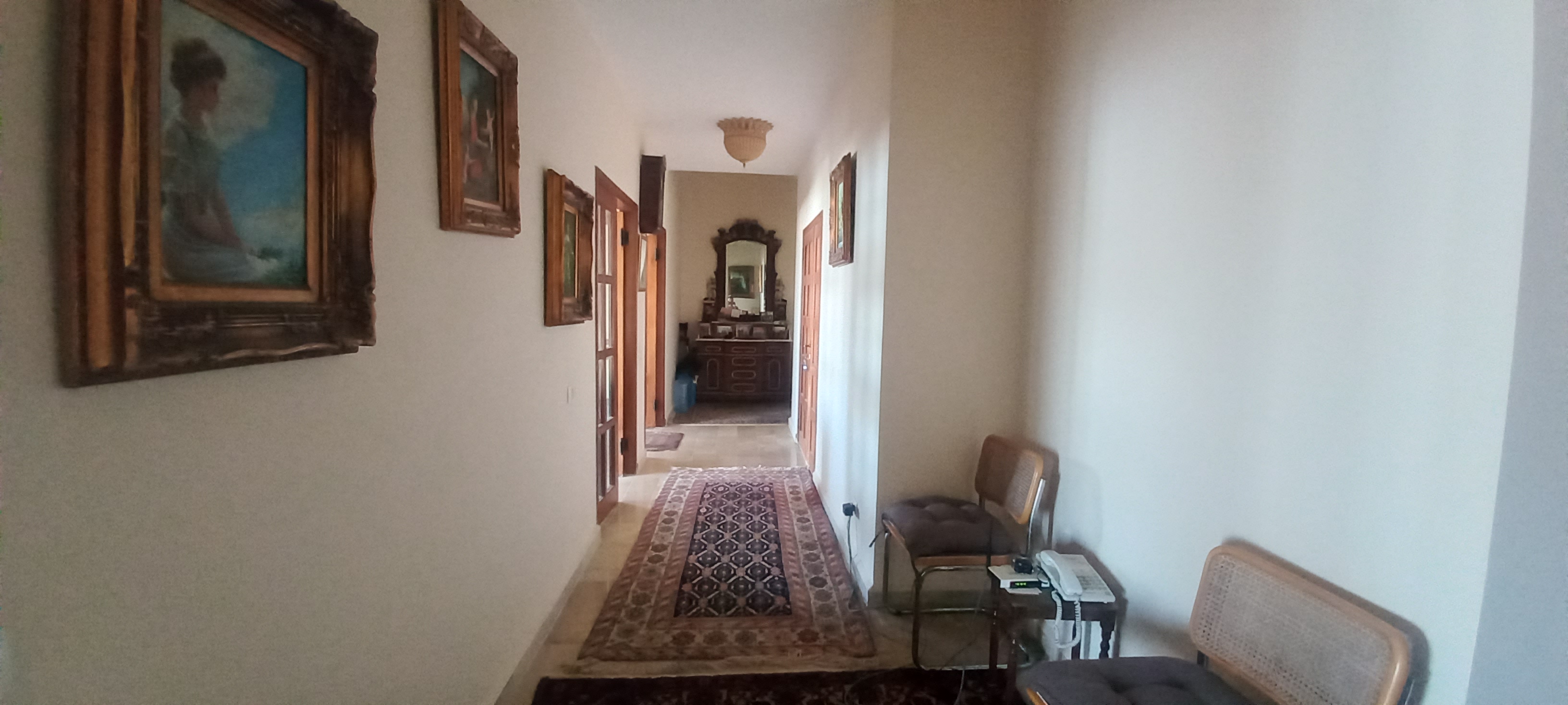 Kfour - Kesserwan, Keserwen, Lebanon, 4 Bedrooms Bedrooms, 4 Rooms Rooms,4 BathroomsBathrooms,Apartment,Buy,15797847771