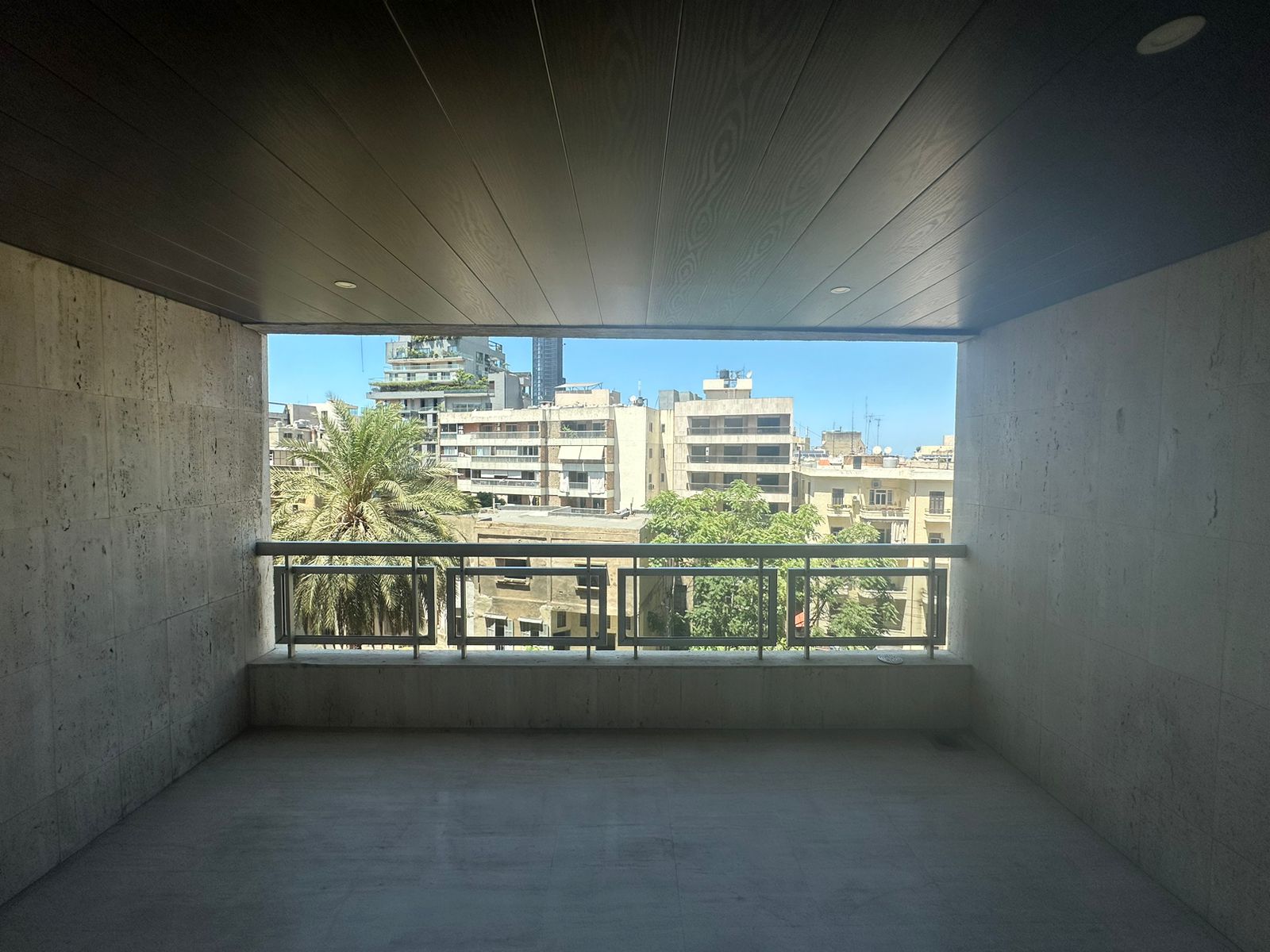 Sursock, Beirut, Beirut, 5 Bedrooms Bedrooms, 5 Rooms Rooms,6 BathroomsBathrooms,Apartment,Rent,15860628926