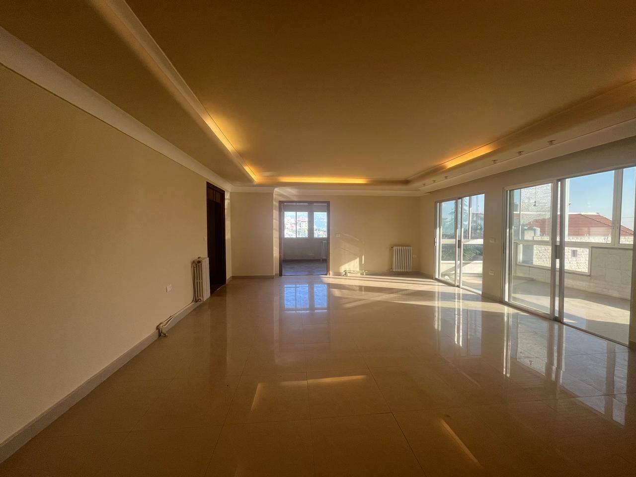 Sehaileh, Keserwen, Mount Lebanon, 2 Bedrooms Bedrooms, 2 Rooms Rooms,3 BathroomsBathrooms,Apartment,Rent,15883621347