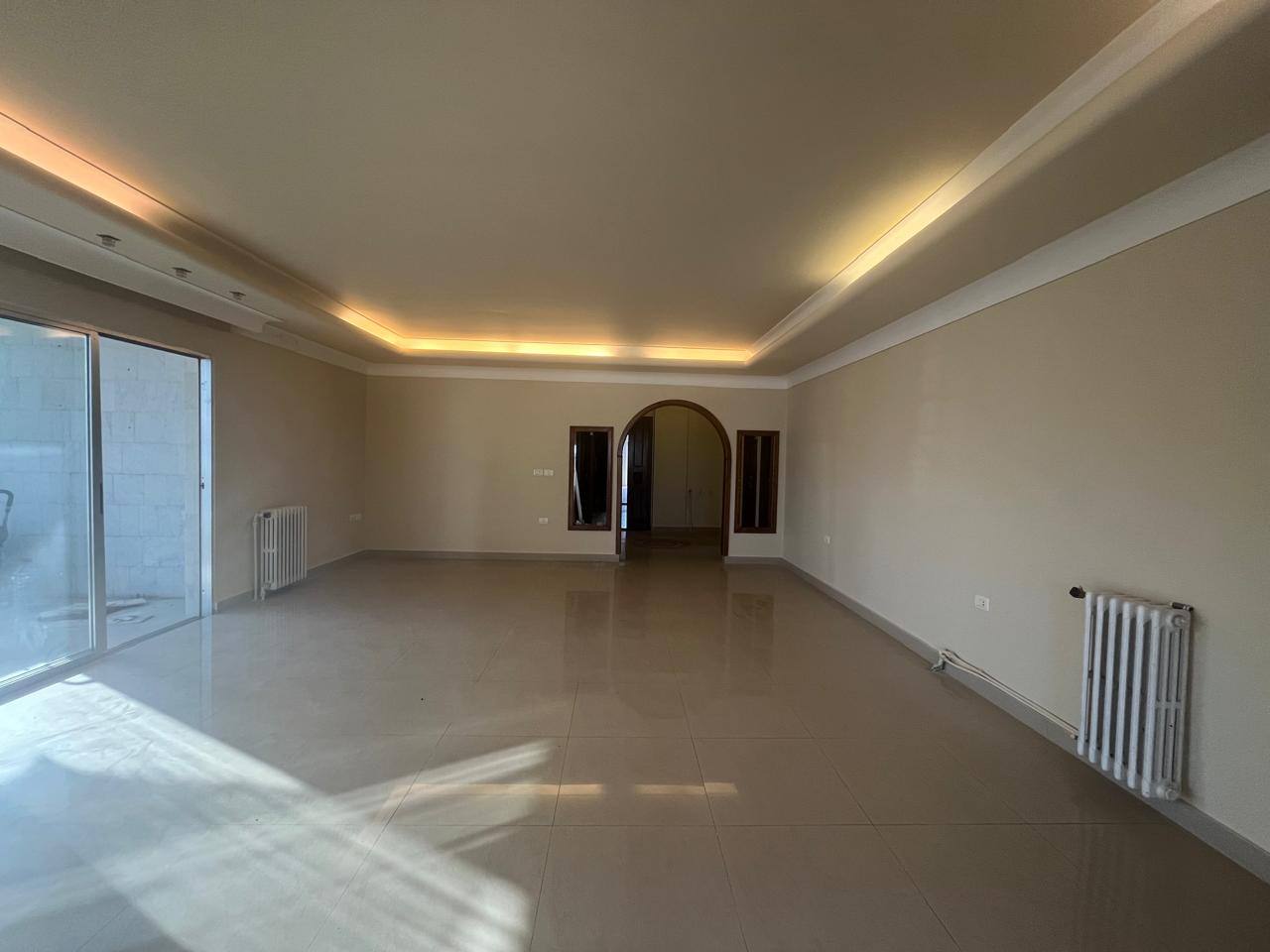 Sehaileh, Keserwen, Mount Lebanon, 2 Bedrooms Bedrooms, 2 Rooms Rooms,3 BathroomsBathrooms,Apartment,Rent,15883621347