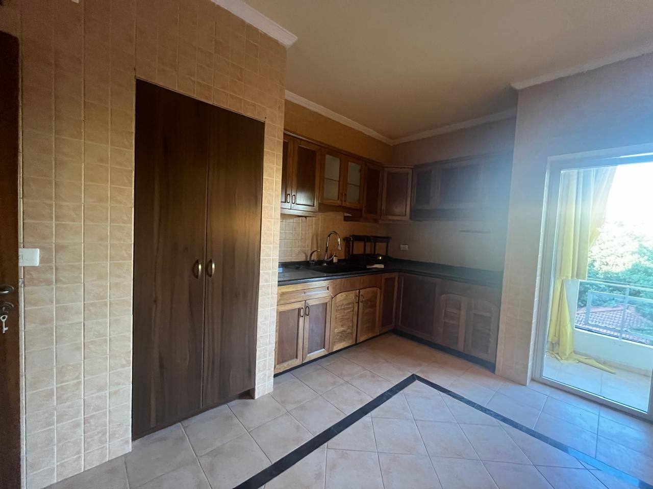 Sehaileh, Keserwen, Mount Lebanon, 2 Bedrooms Bedrooms, 2 Rooms Rooms,3 BathroomsBathrooms,Apartment,Rent,15883621347