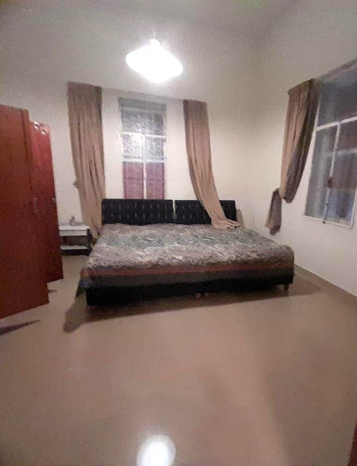 Klayaat, Keserwen, Mount Lebanon, 2 Bedrooms Bedrooms, 2 Rooms Rooms,1 BathroomBathrooms,Buy,11880593899