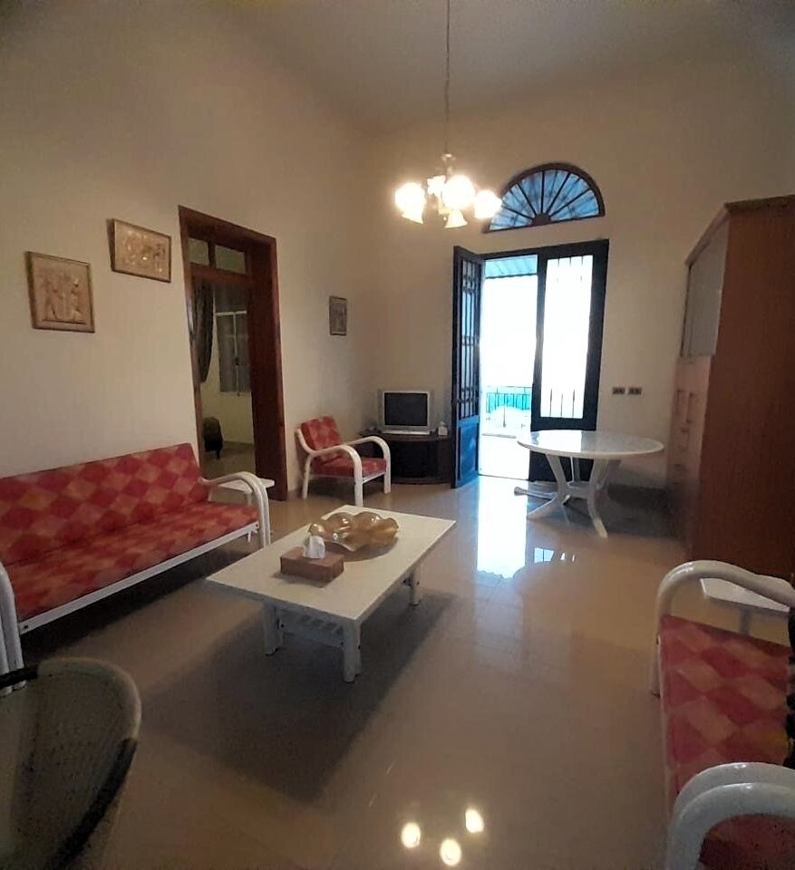 Klayaat, Keserwen, Mount Lebanon, 2 Bedrooms Bedrooms, 2 Rooms Rooms,1 BathroomBathrooms,Buy,11880593899