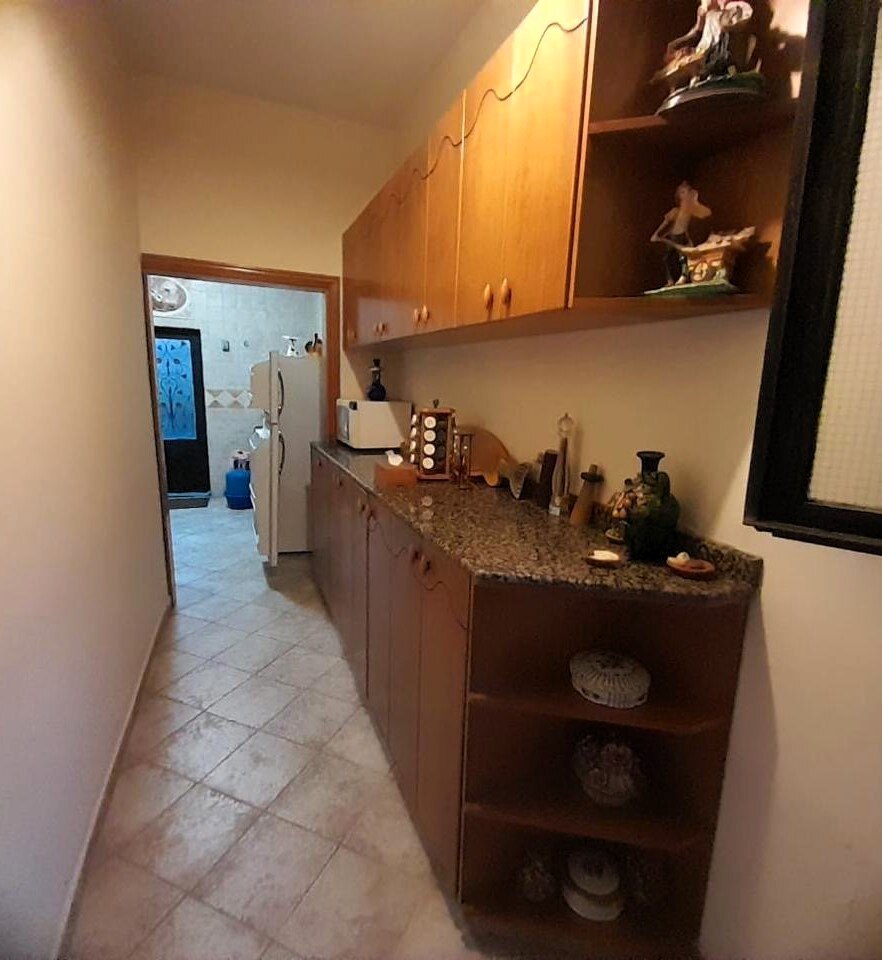 Klayaat, Keserwen, Mount Lebanon, 2 Bedrooms Bedrooms, 2 Rooms Rooms,1 BathroomBathrooms,Buy,11880593899