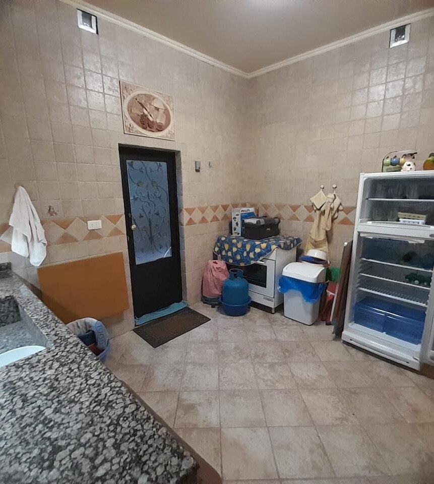 Klayaat, Keserwen, Mount Lebanon, 2 Bedrooms Bedrooms, 2 Rooms Rooms,1 BathroomBathrooms,Buy,11880593899