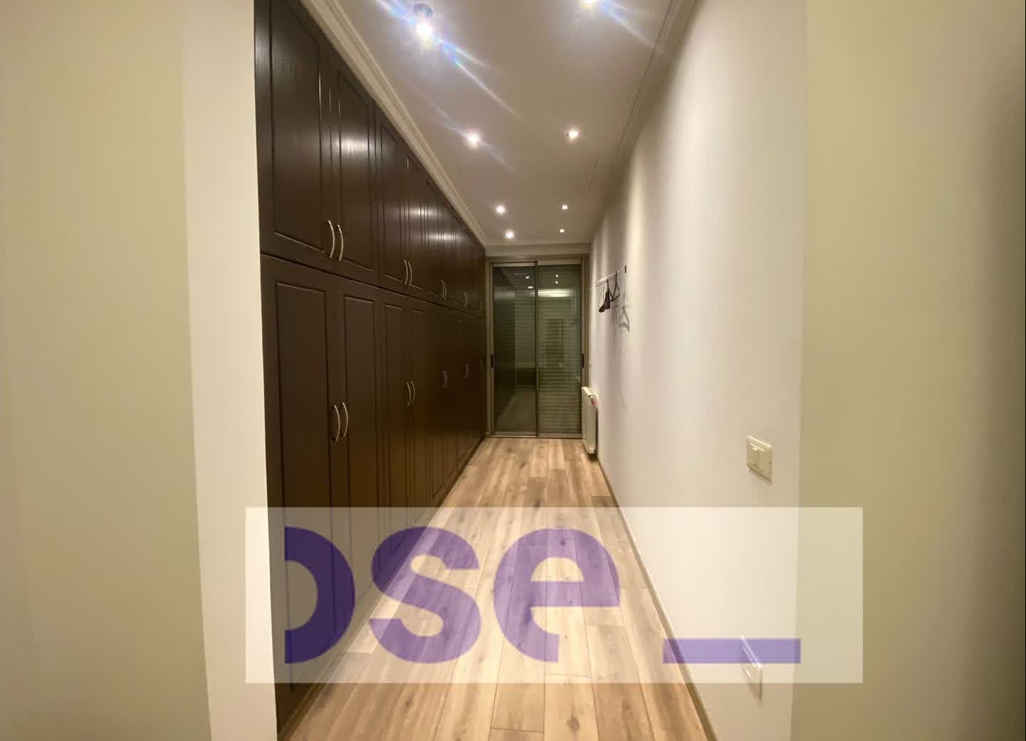 Ain Saade, Metn, Mount Lebanon, 3 Bedrooms Bedrooms, 3 Rooms Rooms,4 BathroomsBathrooms,Apartment,Buy,16002083009