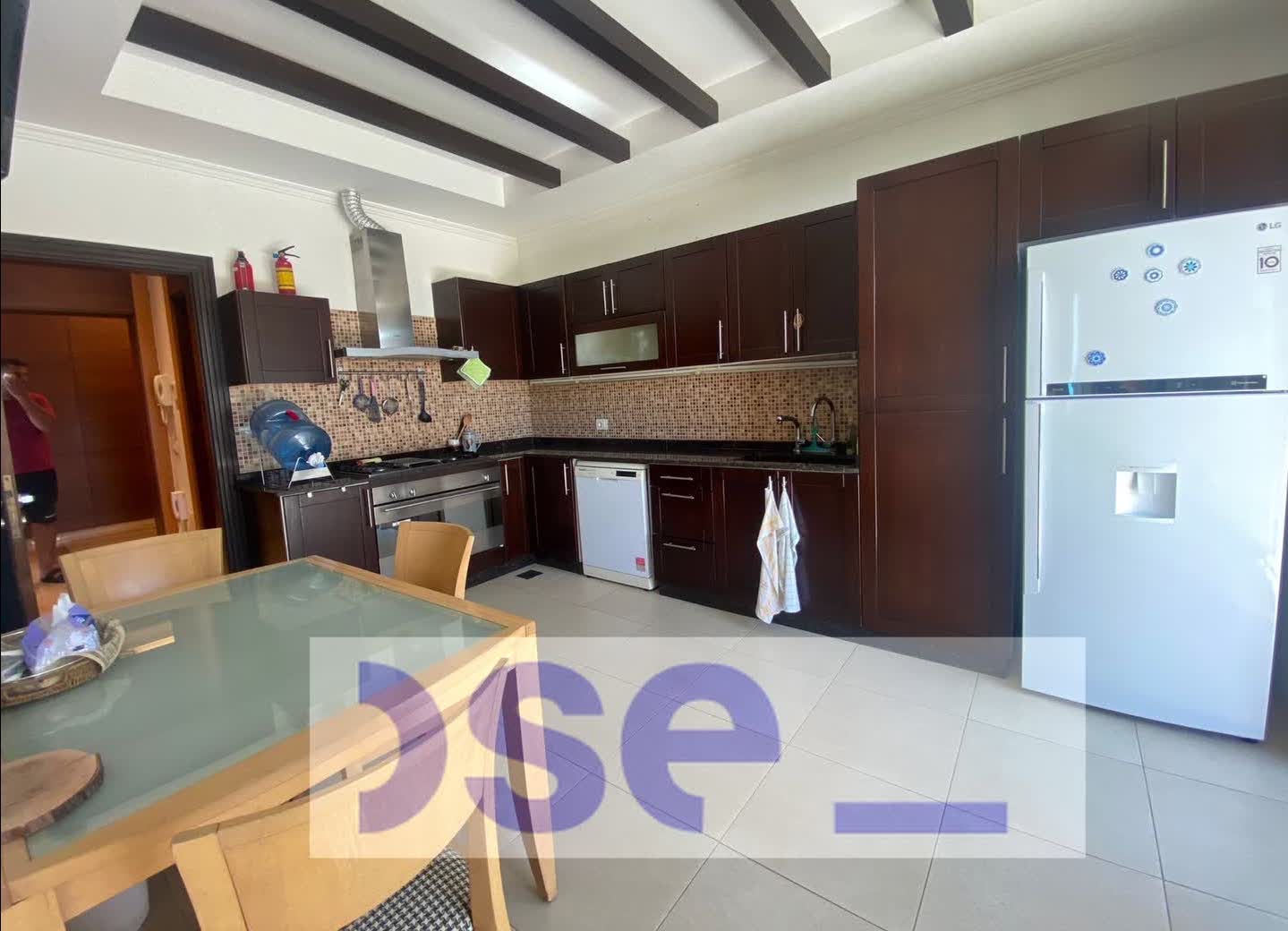 Ain Saade, Metn, Mount Lebanon, 3 Bedrooms Bedrooms, 3 Rooms Rooms,4 BathroomsBathrooms,Apartment,Buy,16002083009