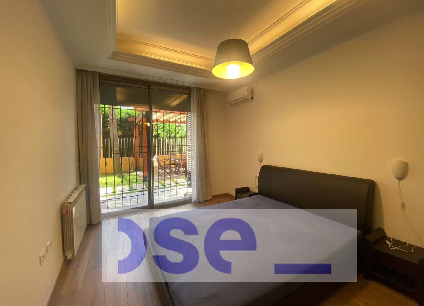 Ain Saade, Metn, Mount Lebanon, 3 Bedrooms Bedrooms, 3 Rooms Rooms,4 BathroomsBathrooms,Apartment,Buy,16002083009