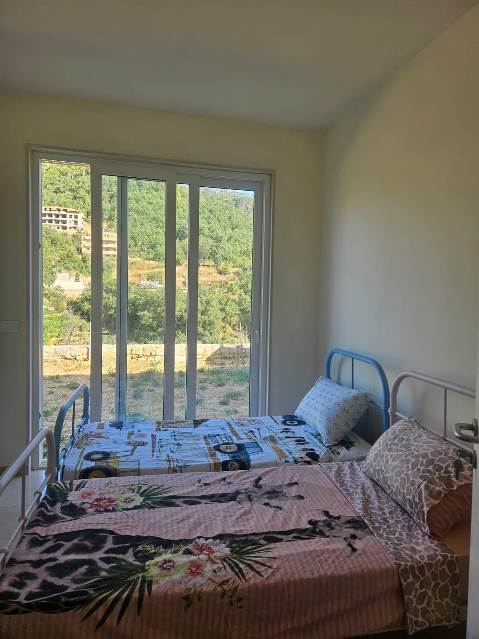 Dhour El Choueir, Metn, Mount Lebanon, 3 Bedrooms Bedrooms, 3 Rooms Rooms,2 BathroomsBathrooms,Apartment,Buy,16001589434