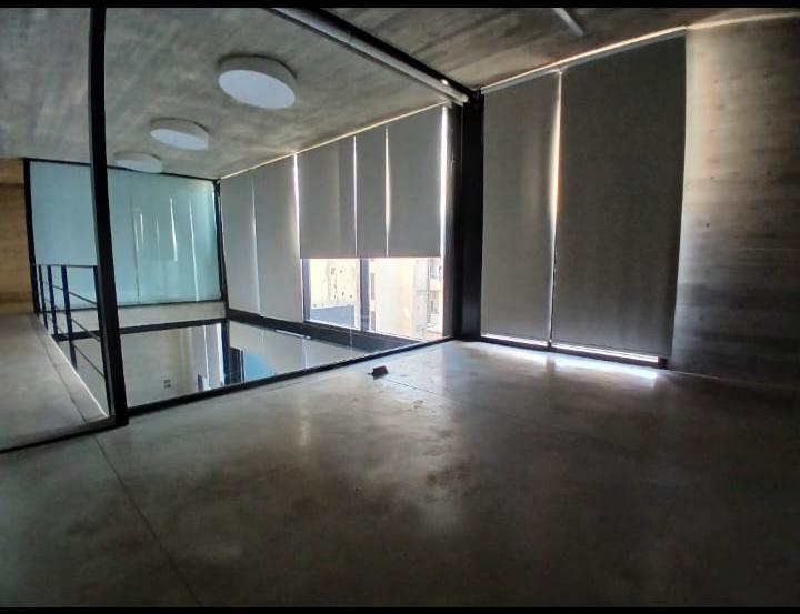 Achrafieh, Beirut, Lebanon, 2 Bedrooms Bedrooms, 2 Rooms Rooms,4 BathroomsBathrooms,Apartment,Rent,16023531453