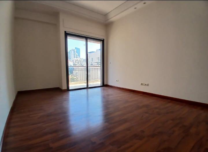 Gemmayzeh, Beirut, Beirut, 4 Bedrooms Bedrooms, 4 Rooms Rooms,4 BathroomsBathrooms,Apartment,Rent,16023392750