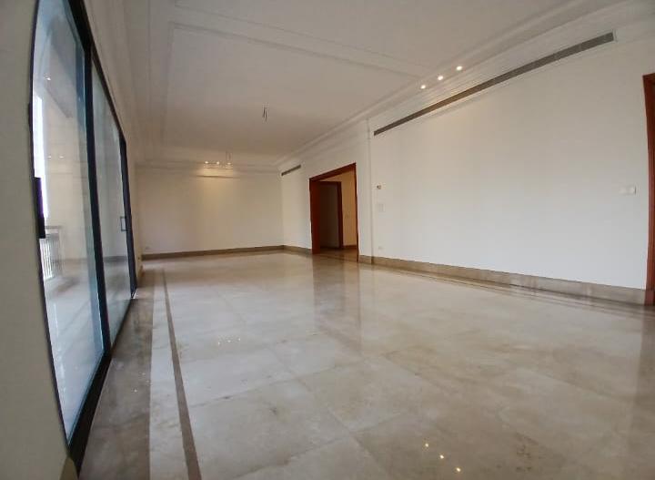 Gemmayzeh, Beirut, Beirut, 4 Bedrooms Bedrooms, 4 Rooms Rooms,4 BathroomsBathrooms,Apartment,Buy,16022938082