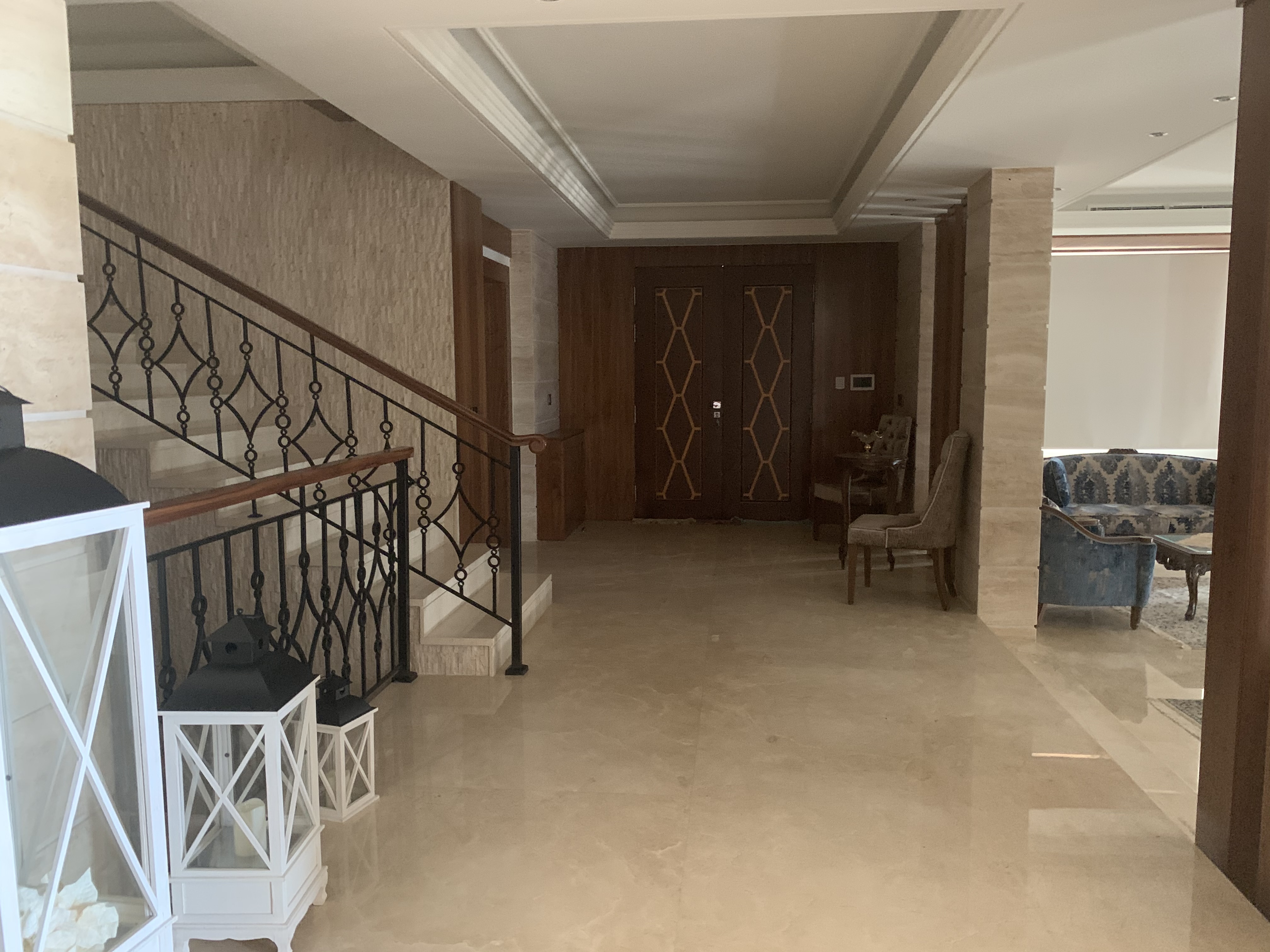 Kfar Abida, Batroun, North, 5 Bedrooms Bedrooms, 5 Rooms Rooms,7 BathroomsBathrooms,Villa,Buy,16160602321