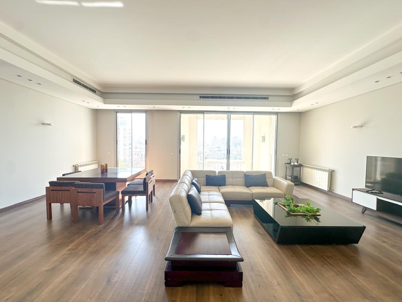 Gemmayzeh, Beirut, Beirut, 3 Bedrooms Bedrooms, 3 Rooms Rooms,5 BathroomsBathrooms,Apartment,Rent,16332049083