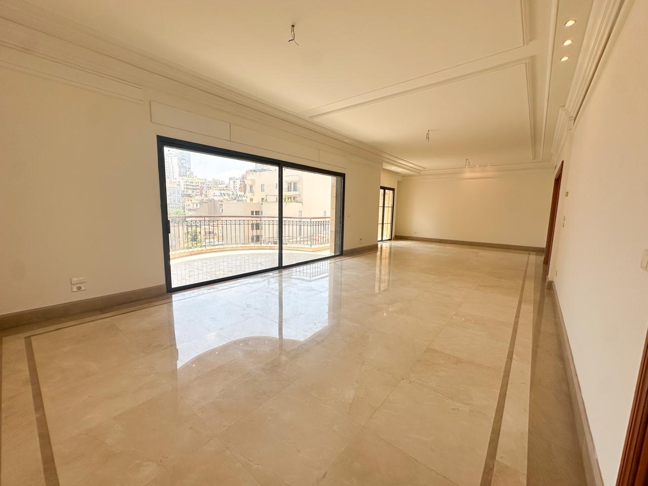 Gemmayzeh, Beirut, Beirut, 4 Bedrooms Bedrooms, 4 Rooms Rooms,5 BathroomsBathrooms,Apartment,Buy,16333244627