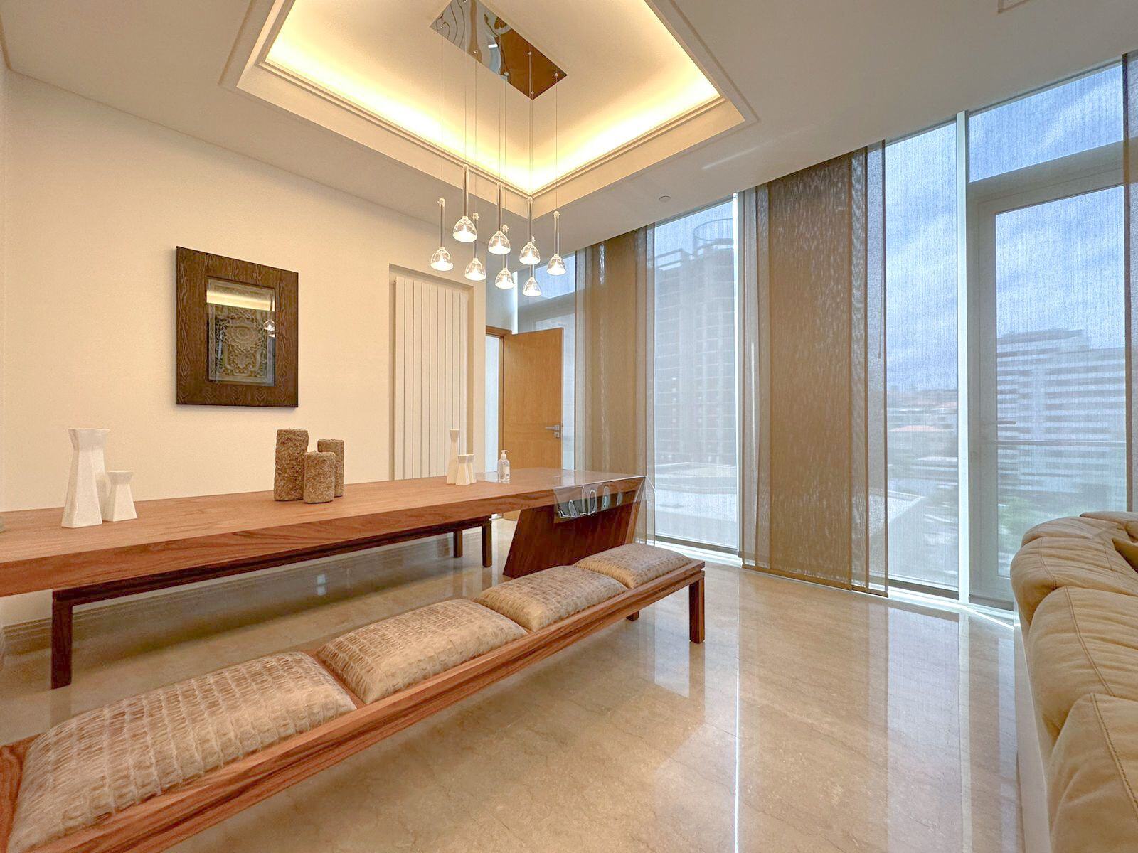 DownTown, Beirut, Beirut, 2 Bedrooms Bedrooms, 2 Rooms Rooms,4 BathroomsBathrooms,Apartment,Buy,16335209661