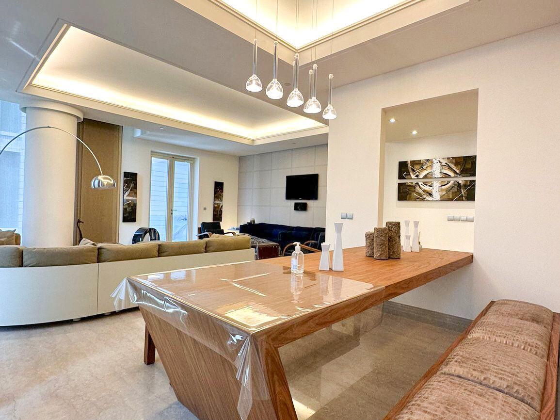 DownTown, Beirut, Beirut, 2 Bedrooms Bedrooms, 2 Rooms Rooms,4 BathroomsBathrooms,Apartment,Buy,16335209661