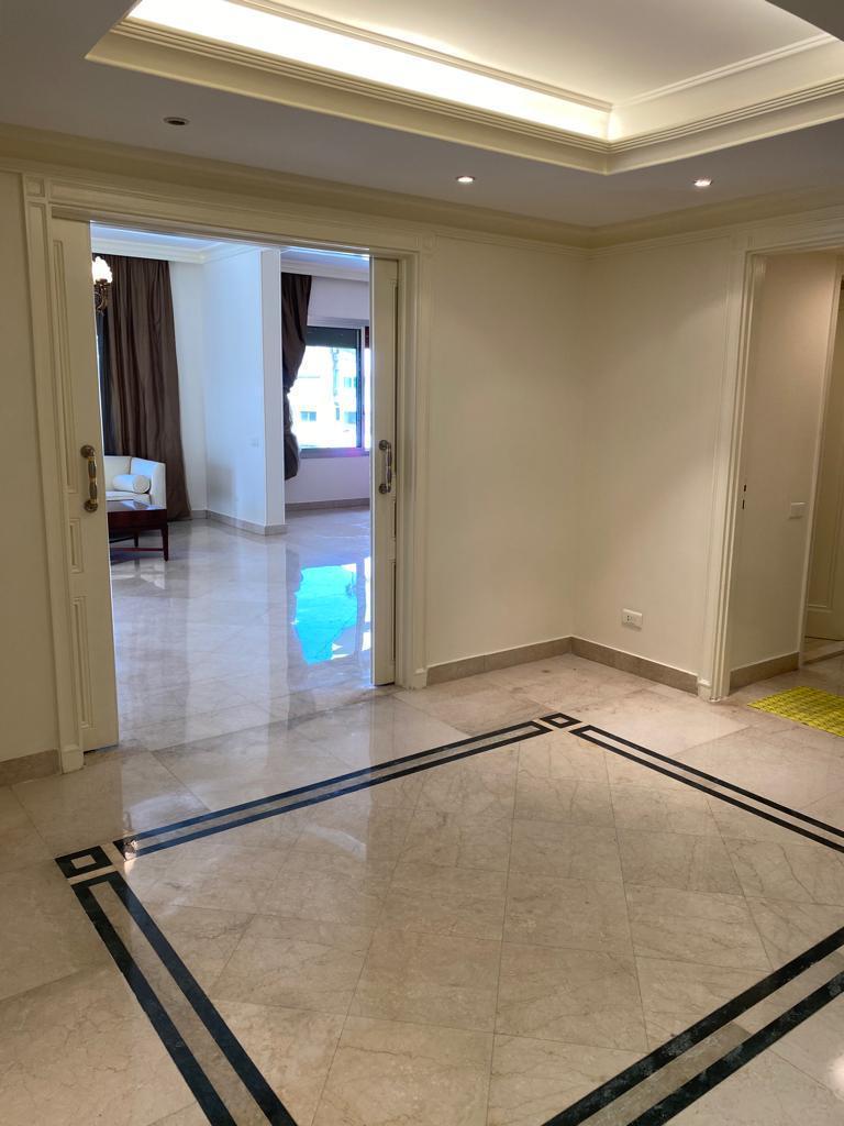 Verdun, Beirut, Beirut, 4 Bedrooms Bedrooms, 4 Rooms Rooms,4 BathroomsBathrooms,Apartment,Buy,16361691607