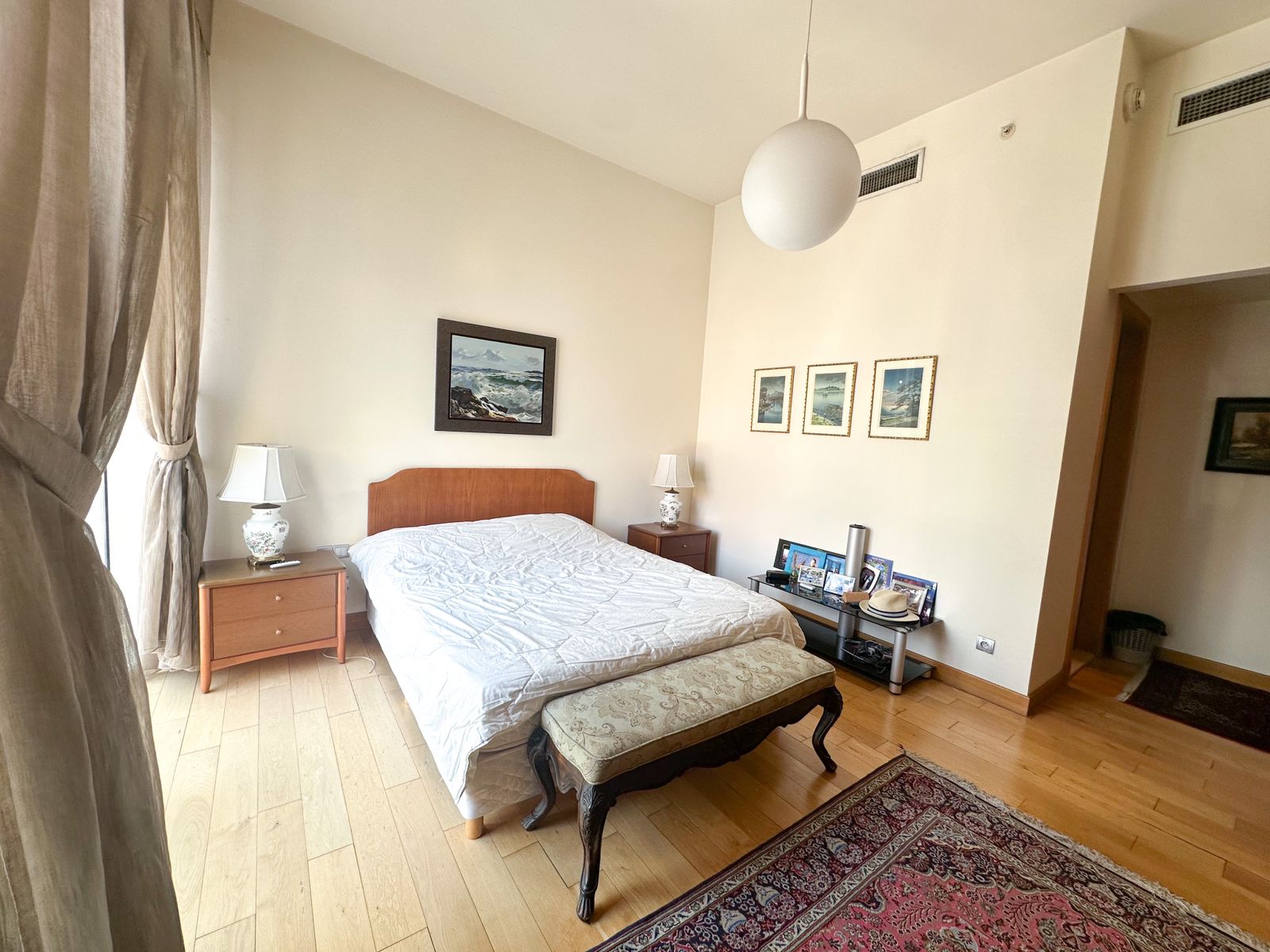 DownTown, Beirut, Beirut, 2 Bedrooms Bedrooms, 2 Rooms Rooms,4 BathroomsBathrooms,Apartment,Buy,16367139277