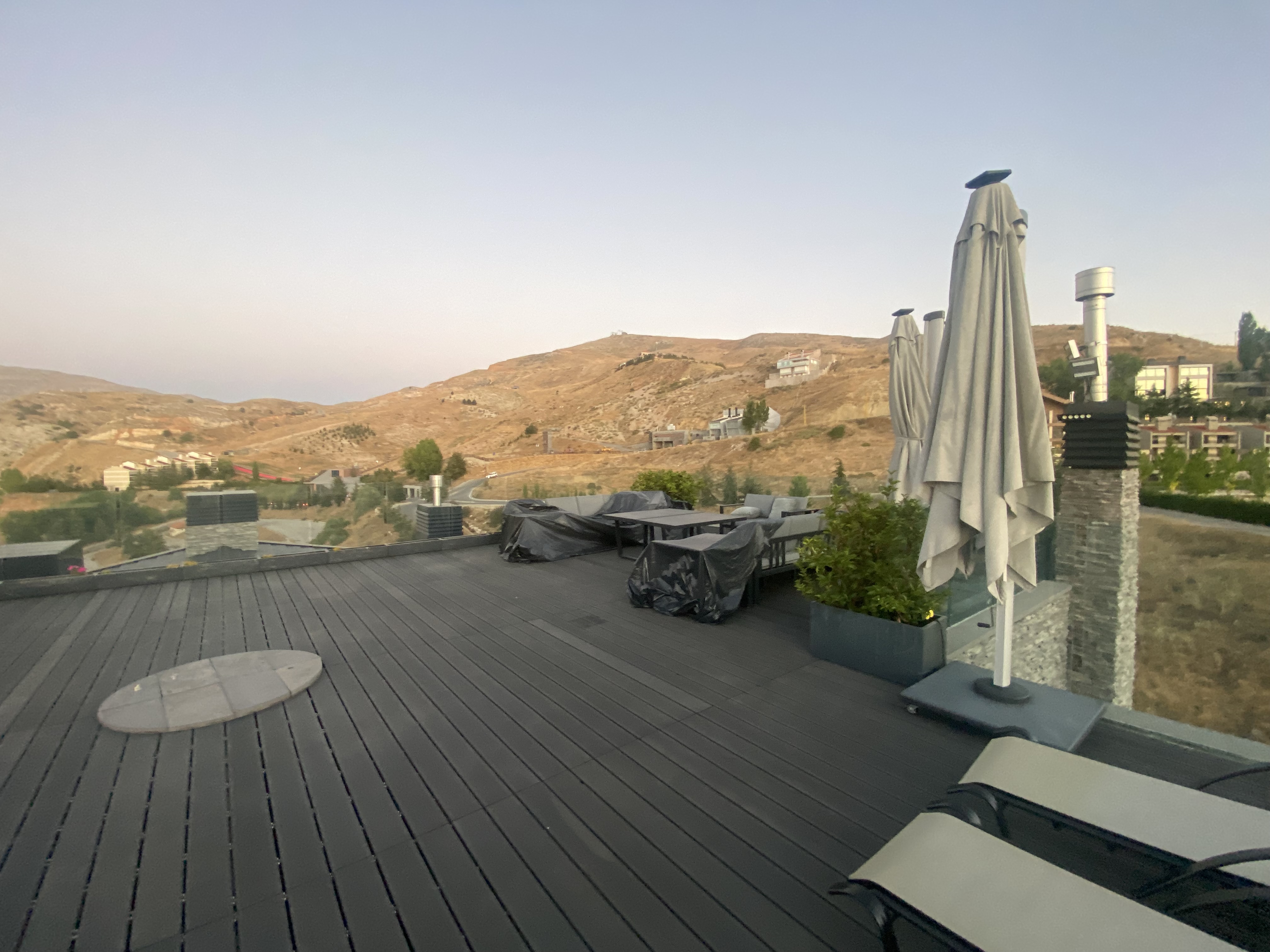 Zaarour, Metn, Lebanon, 5 Bedrooms Bedrooms, 5 Rooms Rooms,5 BathroomsBathrooms,Duplex,Buy,16367262150