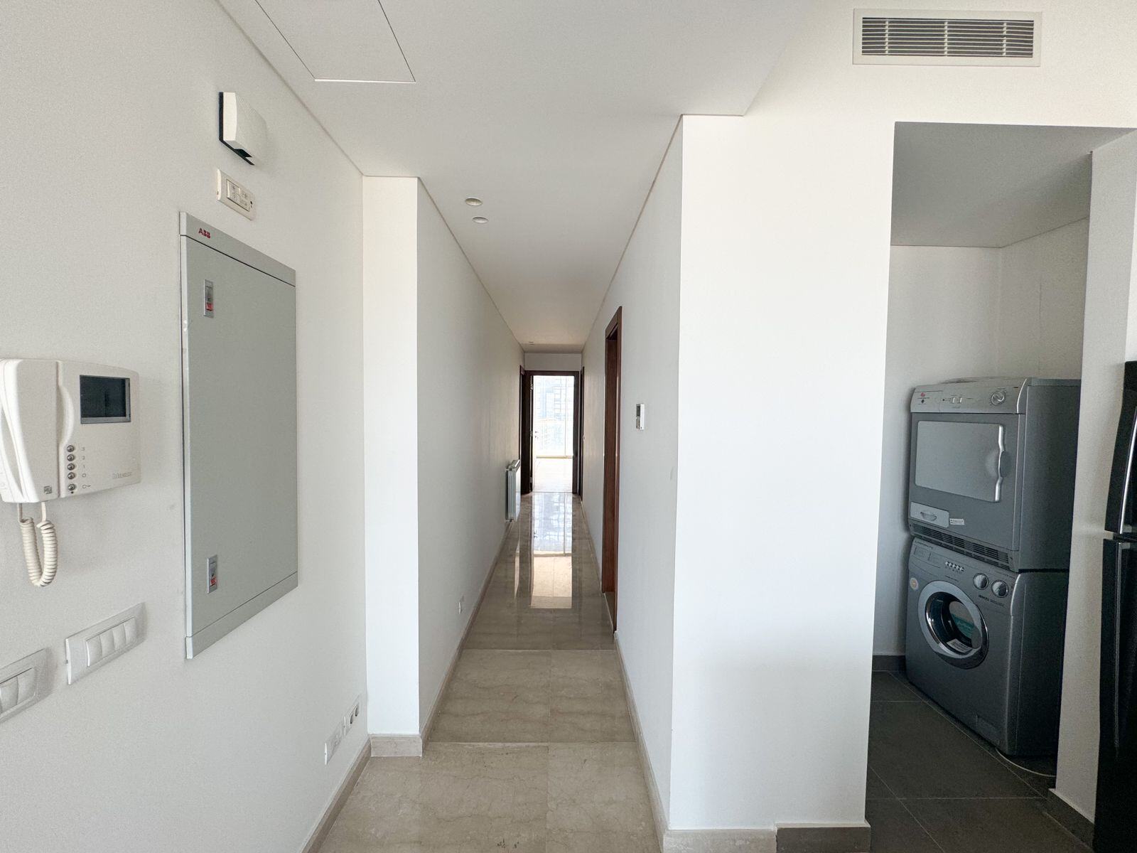 Saifi, Beirut, Beirut, 2 Bedrooms Bedrooms, 2 Rooms Rooms,3 BathroomsBathrooms,Apartment,Buy,16367603164