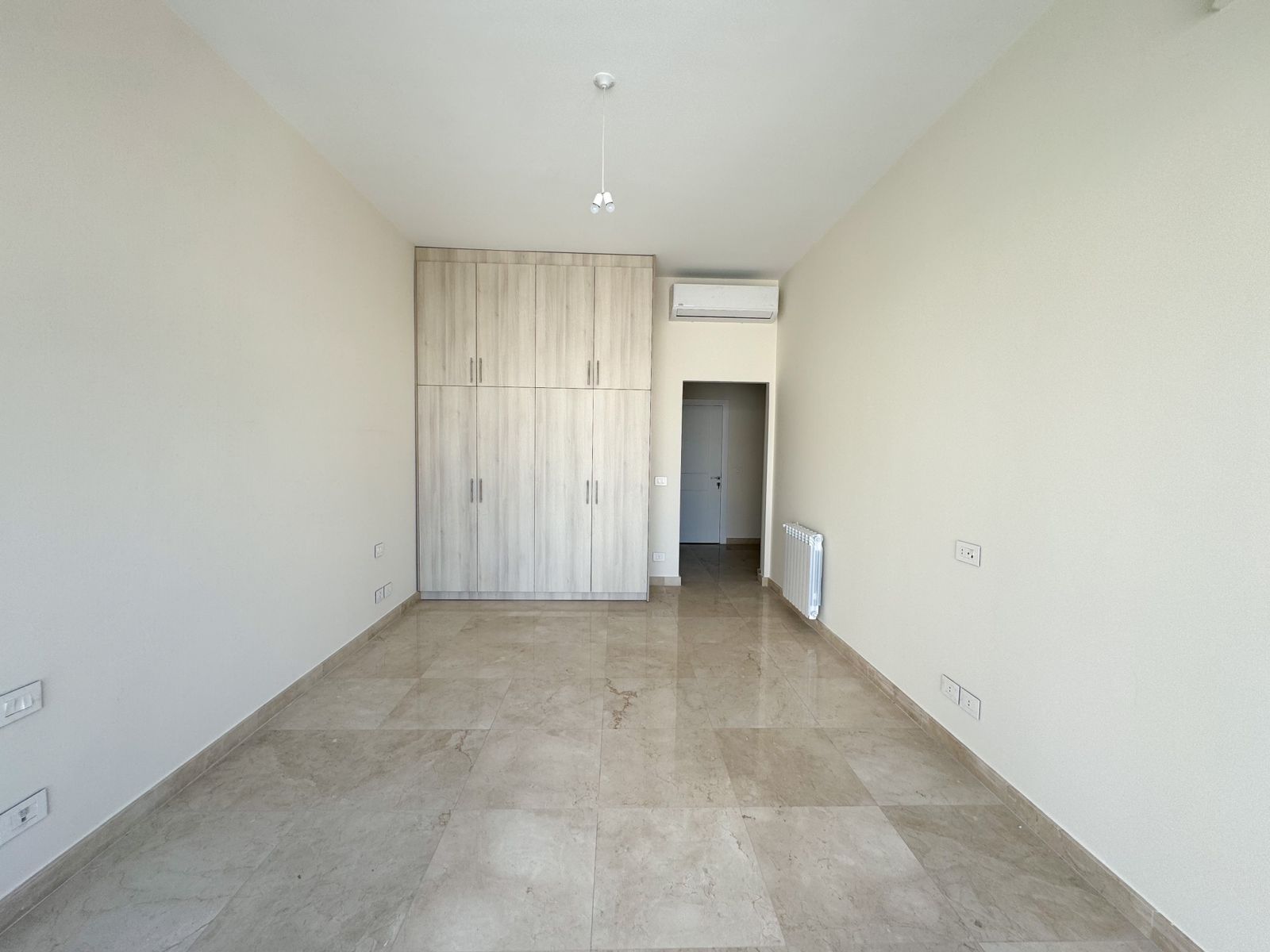 Sodeco, Beirut, Beirut, 3 Bedrooms Bedrooms, 3 Rooms Rooms,5 BathroomsBathrooms,Apartment,Rent,16390191572