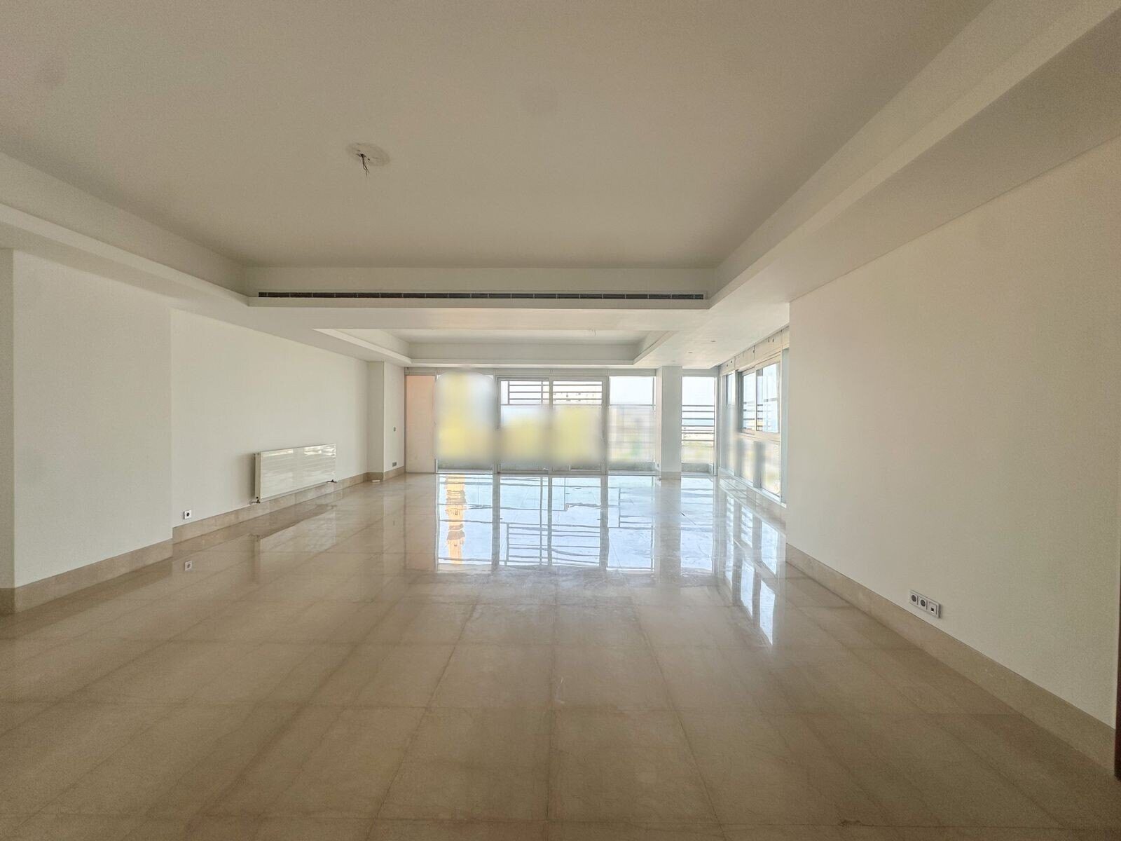 DownTown, Beirut, Lebanon, 2 Bedrooms Bedrooms, 2 Rooms Rooms,4 BathroomsBathrooms,Apartment,Buy,16398903499