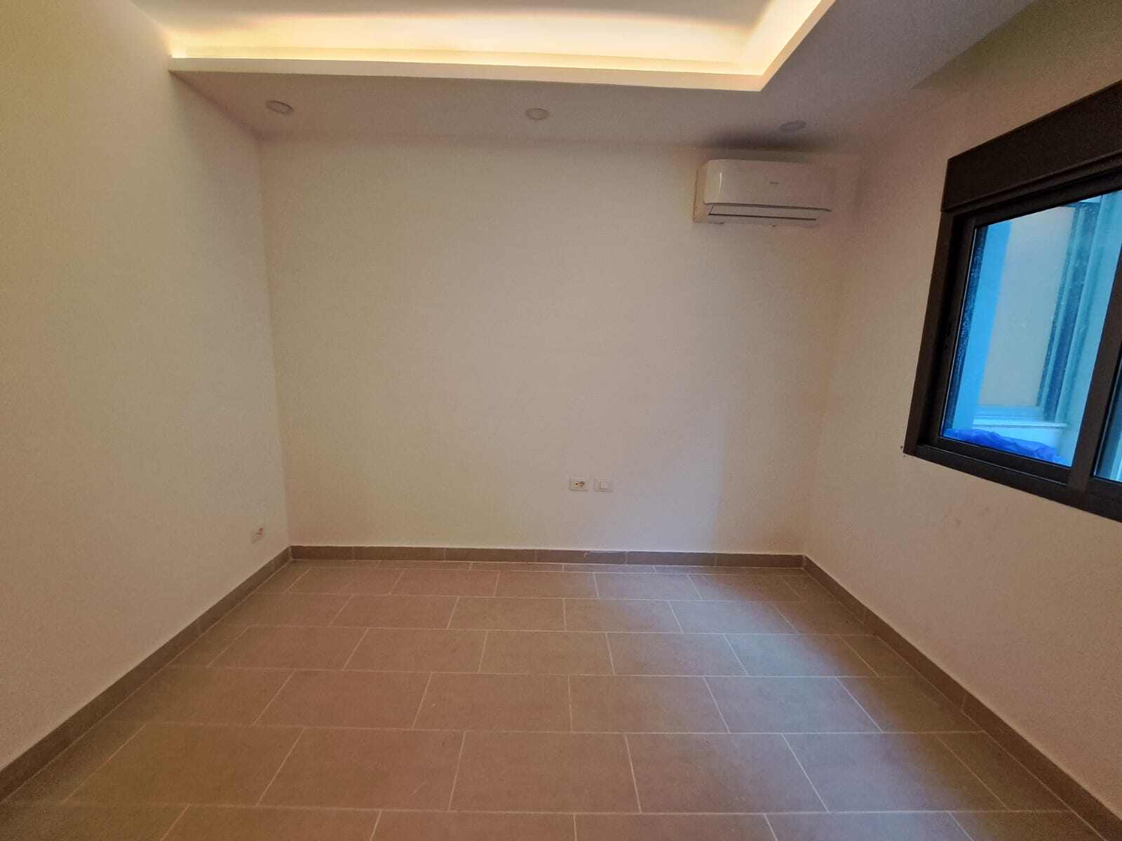 Hazmieh, Baabda, Mount Lebanon, 3 Bedrooms Bedrooms, 3 Rooms Rooms,3 BathroomsBathrooms,Apartment,Buy,16420525772