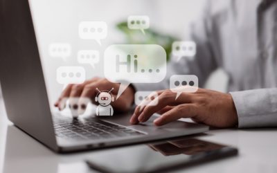 7 Ways to Improve Chatbot Engagement